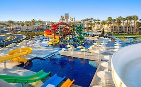 Beach Albatros Resort - By Pickalbatros
